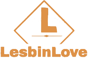 Lesbinlove